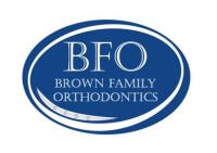 Brown Family Orthodontics image 1